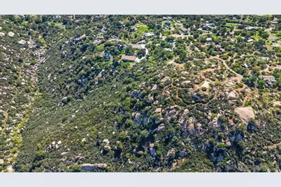  0 Barona Road #82082, Lakeside, CA 92040 - Photo 15