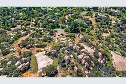  0 Barona Road #82082, Lakeside, CA 92040 - Photo 25