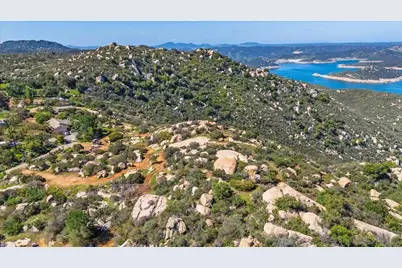  0 Barona Road #82082, Lakeside, CA 92040 - Photo 23