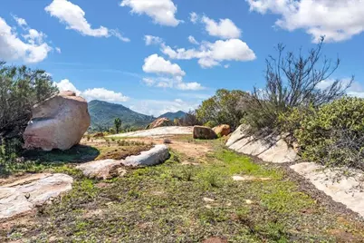  0 Barona Road #82082, Lakeside, CA 92040 - Photo 5