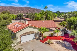 16345 Bassett Ct, Ramona, CA 92065 - Photo 1