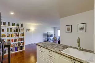 2609 Pico Pl, San Diego, CA 92109 - Photo 9