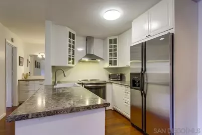 2609 Pico Pl #127, San Diego, CA 92109 - Photo 1
