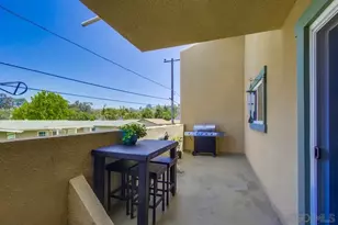 2609 Pico Pl, San Diego, CA 92109 - Photo 19