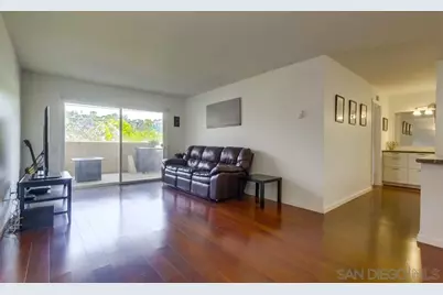  2609 Pico Pl #127, San Diego, CA 92109 - Photo 3