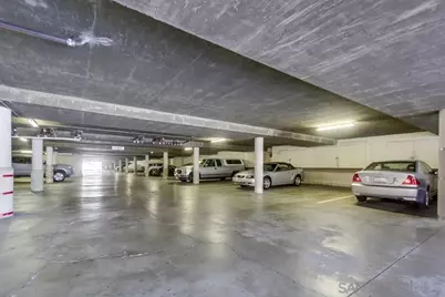  2609 Pico Pl #127, San Diego, CA 92109 - Photo 21