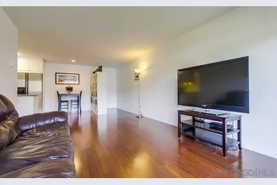  2609 Pico Pl #127, San Diego, CA 92109 - Photo 5
