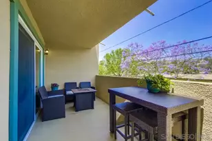 2609 Pico Pl, San Diego, CA 92109 - Photo 15
