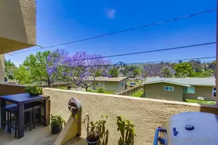 2609 Pico Pl, San Diego, CA 92109 - Photo 17