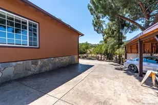 9111 Sierra Alta Way, El Cajon, CA 92021 - Photo 33