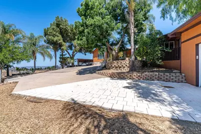  9111 Sierra Alta Way, El Cajon, CA 92021 - Photo 35