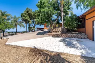 9111 Sierra Alta Way, El Cajon, CA 92021 - Photo 35