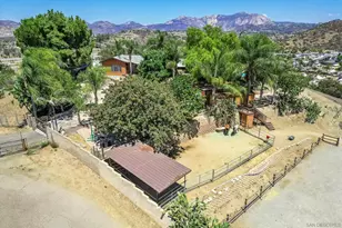 9111 Sierra Alta Way, El Cajon, CA 92021 - Photo 59