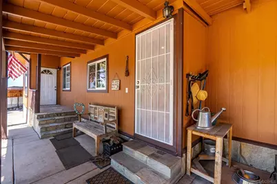  9111 Sierra Alta Way, El Cajon, CA 92021 - Photo 27