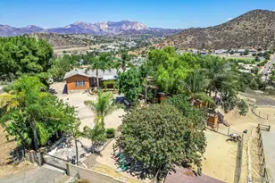 9111 Sierra Alta Way, El Cajon, CA 92021 - Photo 57