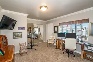 9111 Sierra Alta Way, El Cajon, CA 92021 - Photo 19