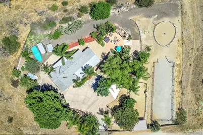  9111 Sierra Alta Way, El Cajon, CA 92021 - Photo 63