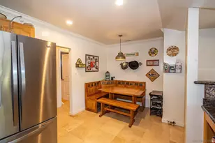 9111 Sierra Alta Way, El Cajon, CA 92021 - Photo 7