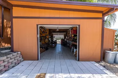  9111 Sierra Alta Way, El Cajon, CA 92021 - Photo 49