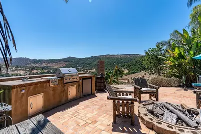  9111 Sierra Alta Way, El Cajon, CA 92021 - Photo 21