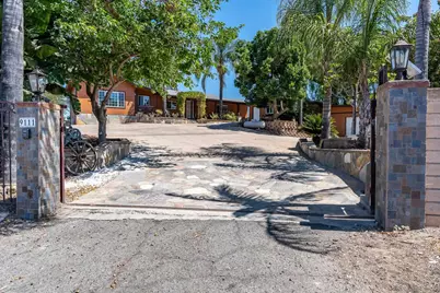  9111 Sierra Alta Way, El Cajon, CA 92021 - Photo 55