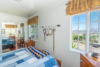  9111 Sierra Alta Way, El Cajon, CA 92021 - Photo 17