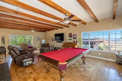  9111 Sierra Alta Way, El Cajon, CA 92021 - Photo 11