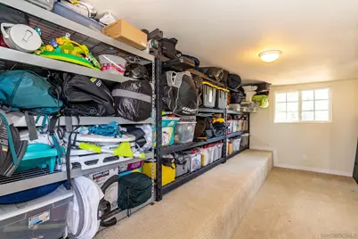  9111 Sierra Alta Way, El Cajon, CA 92021 - Photo 43
