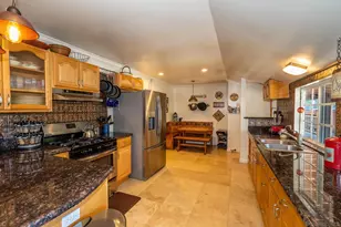 9111 Sierra Alta Way, El Cajon, CA 92021 - Photo 5