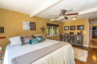  9111 Sierra Alta Way, El Cajon, CA 92021 - Photo 13