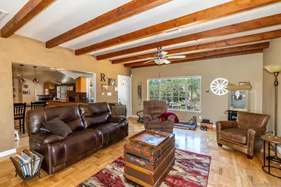  9111 Sierra Alta Way, El Cajon, CA 92021 - Photo 9