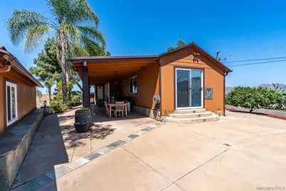  9111 Sierra Alta Way, El Cajon, CA 92021 - Photo 37