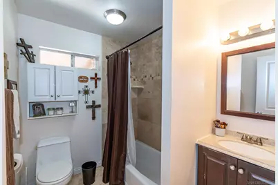  9111 Sierra Alta Way, El Cajon, CA 92021 - Photo 15