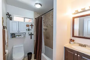 9111 Sierra Alta Way, El Cajon, CA 92021 - Photo 15