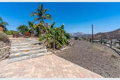  9111 Sierra Alta Way, El Cajon, CA 92021 - Photo 53