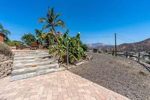 9111 Sierra Alta Way, El Cajon, CA 92021 - Photo 53