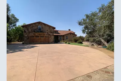  1445 Terracita Ln, Alpine, CA 91901 - Photo 7