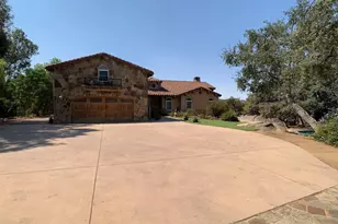 1445 Terracita Ln, Alpine, CA 91901 - Photo 7