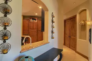 1445 Terracita Ln, Alpine, CA 91901 - Photo 17