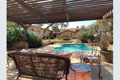  1445 Terracita Ln, Alpine, CA 91901 - Photo 57