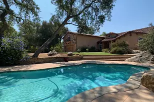 1445 Terracita Ln, Alpine, CA 91901 - Photo 55