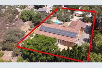  1445 Terracita Ln, Alpine, CA 91901 - Photo 13