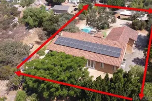 1445 Terracita Ln, Alpine, CA 91901 - Photo 13