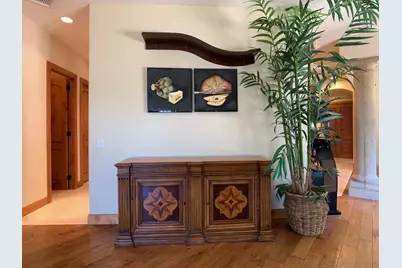  1445 Terracita Ln, Alpine, CA 91901 - Photo 29