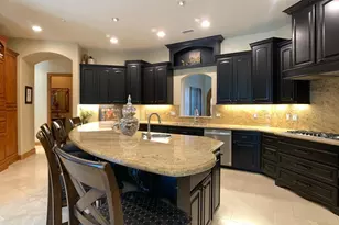 1445 Terracita Ln, Alpine, CA 91901 - Photo 21