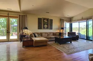 1445 Terracita Ln, Alpine, CA 91901 - Photo 31