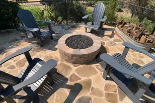 1445 Terracita Ln, Alpine, CA 91901 - Photo 53