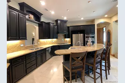  1445 Terracita Ln, Alpine, CA 91901 - Photo 19