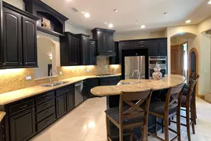 1445 Terracita Ln, Alpine, CA 91901 - Photo 19