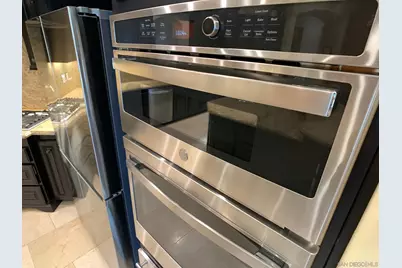  1445 Terracita Ln, Alpine, CA 91901 - Photo 25